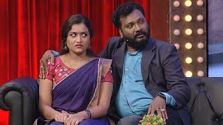 ThakarppanComedy I One day at hotel I Mazhavil Manorama [upl. by Zamir]