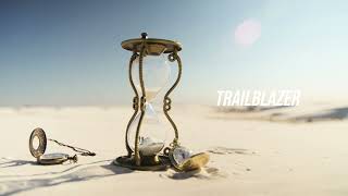 Hippie Sabotage  Trailblazer Full Album [upl. by Suravaj412]