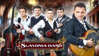 Slavonia Band  Nije u šoldima sve [upl. by Elimaj683]