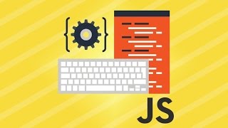 2JavaScript Variables المتغيرات [upl. by Debora]