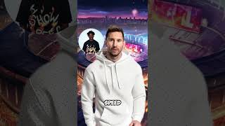 Ronaldos Team vs Mr Beasts Team  Messi asks MrBeast 🤔 [upl. by Akeem]