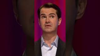 quotWOMEN JOKESquot 😱🤣 JIMMY CARR PART 3 shorts [upl. by Gelasius478]