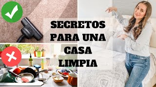 LIMPIAR PLATA paso a paso🏆 MIS TRUCOS Productos que utilizo [upl. by Calia]