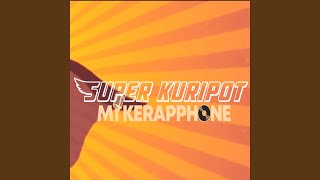 Super Kuripot [upl. by Ehsiom]