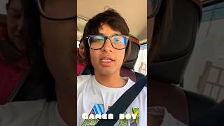 Car 🚗 washing atomic Souravjoshi ki souravarmy vlogger souravjoshifanclub vlog explore [upl. by Vasos]