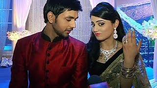 Meri Aashiqui Tum Se Hi Full Episode Shoot Behind The Scenes 17th November HD [upl. by Gould]