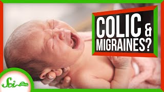 The Curious Case of Colic [upl. by Neuburger]