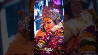 Oh aye tere bhawan jai mata di 🙏yt ytshorts mataji maiya viralshorts trending shorts [upl. by Enieledam]