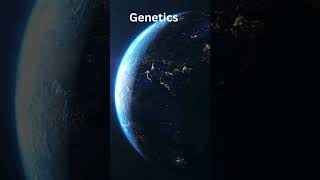 Exploring Mendelian Inheritance amp Epigenetics [upl. by Solange]