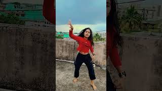 maya maya song short dance thank you for watching this video [upl. by Maurie230]