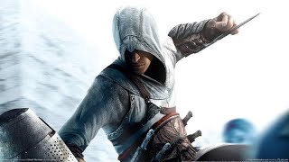 Assassins Creed 3 Edit [upl. by White]