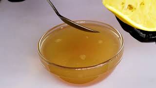 Try Ginger Onion Honey and Lemon Recipe Youll Surprised [upl. by Hannaj]