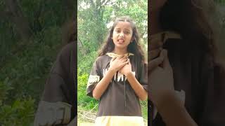 Exam pass aaye😜😂trending viralcomedy youtubeshorts payald7 [upl. by Marilyn]