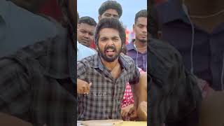 பாஸ் இந்த கேமராவ வச்சுட்டு சரக்கு பாட்டில் கொடுங்க🙁  gvprakash [upl. by Elleuqram]