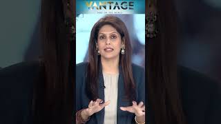 Trillions of Dollars The Cost of Not Investing in Women  Vantage with Palki Sharma [upl. by Casta742]