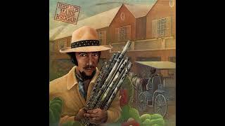 HERBIE MANN  reggae  1974 [upl. by Sheley892]