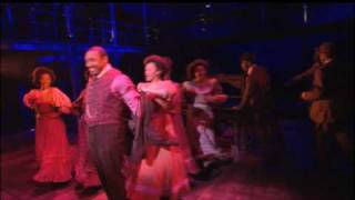 Ragtime on Broadway  quotGettin Ready Ragquot [upl. by Clyve798]