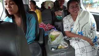 CAMBODIA TRIP 2022 PART68 [upl. by Abeh]