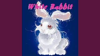 White Rabbit Dubstep Remix [upl. by Hinda]