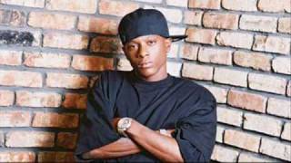 Lil Boosie In My Hood FULL SONG [upl. by Nevarc]