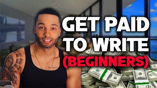 What Is Copywriting Tutorial For Beginners [upl. by Anoid686]