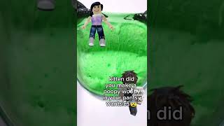 ROASTING THIS SUSSY ROBLOX TIKTOK [upl. by Nnylav]