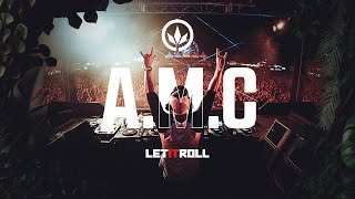 AMC  Let It Roll 2023 [upl. by Cly]