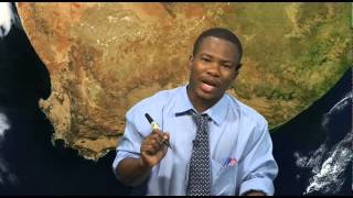 LNN12 EP1  Sketch Loyiso Madinga introduces the SABC Learning channel [upl. by Relyhcs]