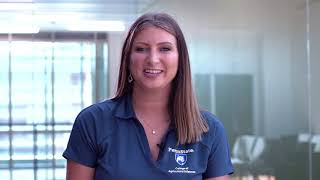 Why earn your careerready agricultural sciences degree at Penn State College [upl. by Slyke]