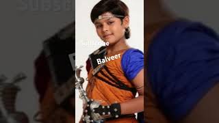 baalveer balveerseason3comeback favoritemusic dev balveer wewantbaalvs music ❣️❣️❣️❣️🙏❣️🙏 [upl. by Animor]