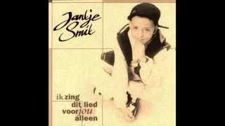 Jantje smit  The humma humma song [upl. by Richey153]