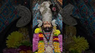 Tumne bulaya hum chale aaye  shyam ji status  sanjay mittal  ekadashi special  चुप चाप बैठे [upl. by Ynnav]