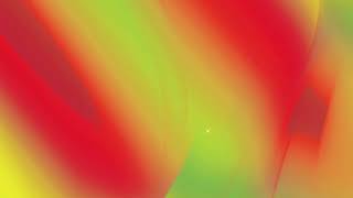 Colorful Gradients Background  Free Video Background  Copyright Free Backgrounds [upl. by Kendall]