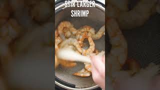 Instant Pot Steamed Shrimp [upl. by Gersham]