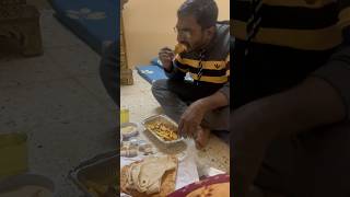 Chicken recipe  Saudi special ￼KFG chicken 🍗 tamilvlog foodie subscribe viralvideo [upl. by Attenrad]