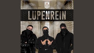 Lupenrein [upl. by Nodnelg63]