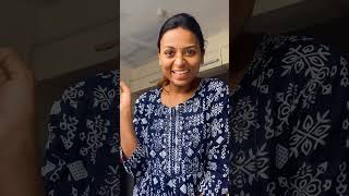 Me bhagwan se parthna karta hu🤣😂🤣 comedy comedymove funnypictures viral ytshorts youtbueshorts [upl. by Akoyin]