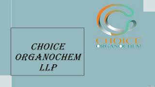 Aniline Liquid Technical Grade by CHOICE ORGANOCHEM LLP from Hyderabad [upl. by Eirbua]