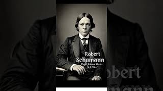 Robert Schumann  Piano Sonata Op 011 In F Minor [upl. by Guarino]