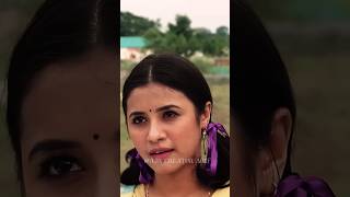 Tasnuva Tisha New Natok। Bangla Natok। shorts love tasnuvatisha [upl. by Sophie117]