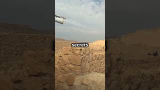 Ancient Giant Geoglyphs Discovered in Atacama Desert [upl. by Desmund399]