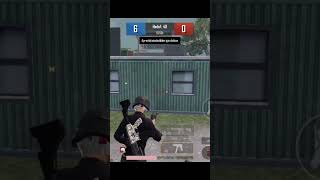 pubgmobile tdm [upl. by Allicirp]