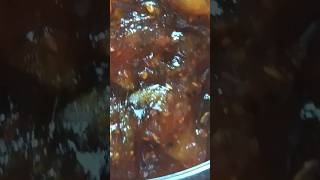 aam ka Achar khane ke faydecookingfood recipe viralvideo achar [upl. by Hart]