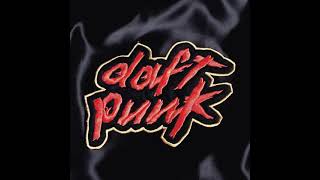 Daft Punk  Da Funk [upl. by Dillie691]