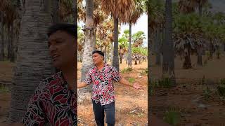 காதலுக்கு கண்கள் இல்லை மானே Kathalukku Kankal Illai Mane Ilayaraja Song  Tamil Songs [upl. by Hainahpez]