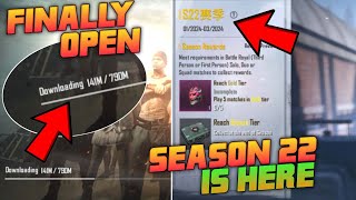 😱Pubg Mobile Lite 0270 New Sensitivity Settings Full Guide  Pubg Lite Sensitivity Setting 2024 🔥 [upl. by Enerehs]