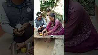 what  comedyshorts funny shorts viralshort comedyvideos fun realfools shortvideos [upl. by Inuat]