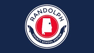 Randolph County Schools  YONDR Pouch Announcement [upl. by Linette]