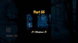 MaleficentPart56 statusvideo maleficent ytshorts [upl. by Arten]