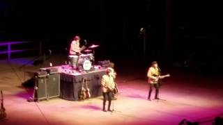 Beatles 1964 Tribute  Day Tripper  Live at Red Rocks [upl. by Ayal]